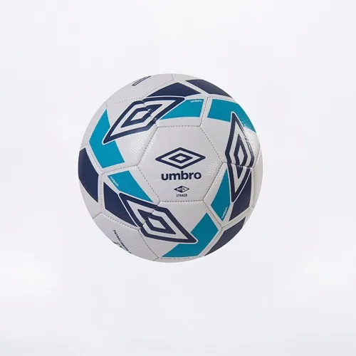 Bola Umbro Futsal Tactic