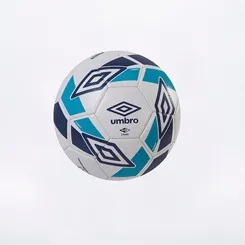Bola Umbro Futsal Tactic