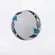 Bola Umbro Futsal Tactic
