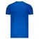 Camiseta Puma ACTIVE SMALL LOGO