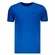 Camiseta Puma ACTIVE SMALL LOGO