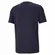 Camiseta Active Small Logo Tee