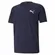 Camiseta Active Small Logo Tee