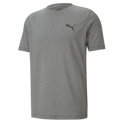 Camiseta Puma Active Small Logo
