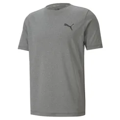 Camiseta Puma Active Small Logo