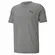 Camiseta Puma Active Small Logo