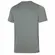 Camiseta Puma Active Big Logo Tee