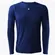 Camiseta Kanxa  ML PROTECTION COM STRETCH