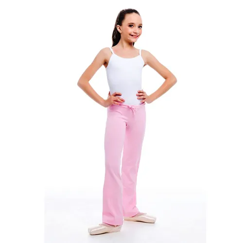 BAILARINA TRINYS INF P ROSA