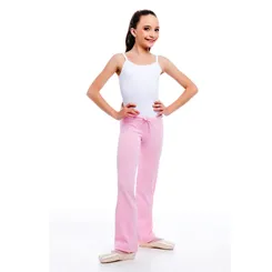 BAILARINA TRINYS INF P ROSA