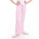 BAILARINA TRINYS INF P ROSA