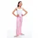 BAILARINA TRINYS INF P ROSA