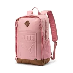 Mochila Puma S Backpack