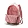 Mochila Puma S Backpack
