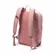 Mochila Puma S Backpack