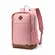 Mochila Puma S Backpack