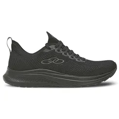 Tenis Olympikus 235 G Ultraleve