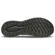 Tenis Olympikus 235 G Ultraleve
