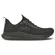 Tenis Olympikus 235 G Ultraleve