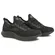 Tenis Olympikus 235 G Ultraleve
