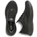 Tenis Olympikus 235 G Ultraleve