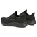 Tenis Olympikus 235 G Ultraleve