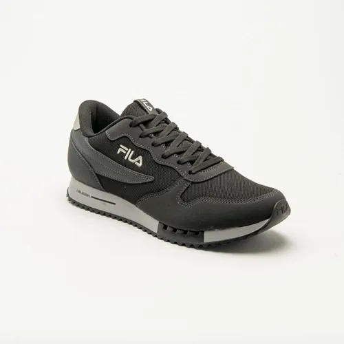 Tenis Fila Euro Jogger Sport