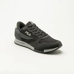 Tenis Fila Euro Jogger Sport
