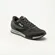 Tenis Fila Euro Jogger Sport