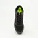 Tenis Fila Euro Jogger Sport