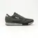 Tenis Fila Euro Jogger Sport