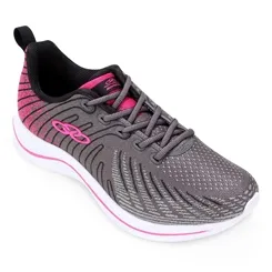 Tenis Olympkus Boreal