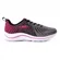 Tenis Olympkus Boreal