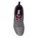 Tenis Olympkus Boreal