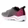 Tenis Olympkus Boreal