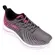Tenis Olympkus Boreal