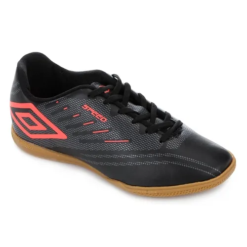 Chuteira Umbro Speed IV Futsal
