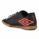 Chuteira Umbro Speed IV Futsal