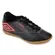 Chuteira Umbro Speed IV Futsal