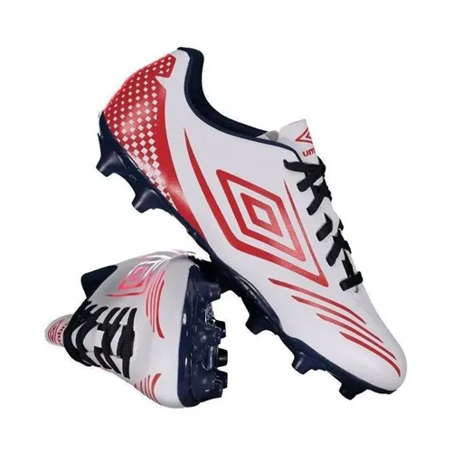 Chuteira Umbro Guardian Campo