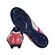 Chuteira Umbro Guardian Campo