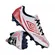 Chuteira Umbro Guardian Campo