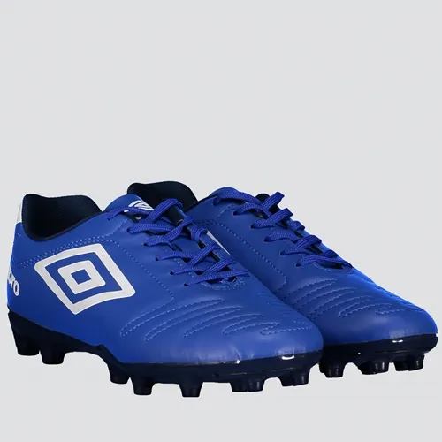 Chuteira Umbro Class Campo