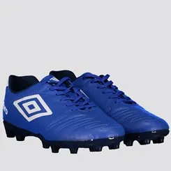 Chuteira Umbro Class Campo