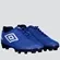Chuteira Umbro Class Campo