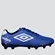 Chuteira Umbro Class Campo