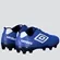 Chuteira Umbro Class Campo