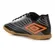 Chuteira Umbro Speed IV Futsal