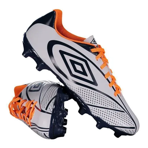 Chuteira Umbro Fury Campo