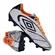 Chuteira Umbro Fury Campo